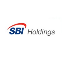 SBI集团
