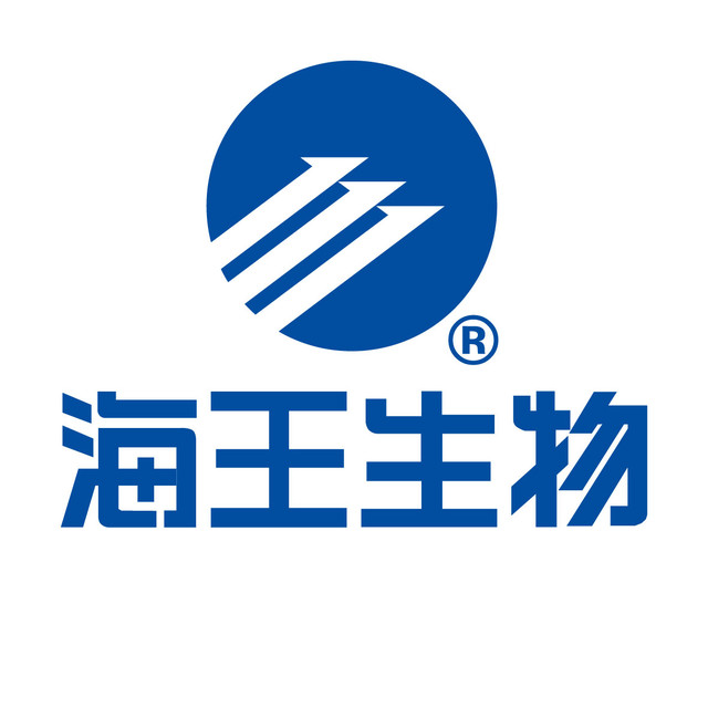 海王生物