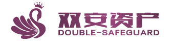 双安资产