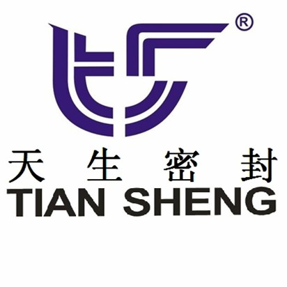 天生密封件