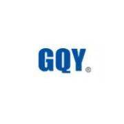 GQY视讯
