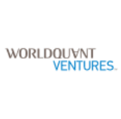 World Quant Ventures