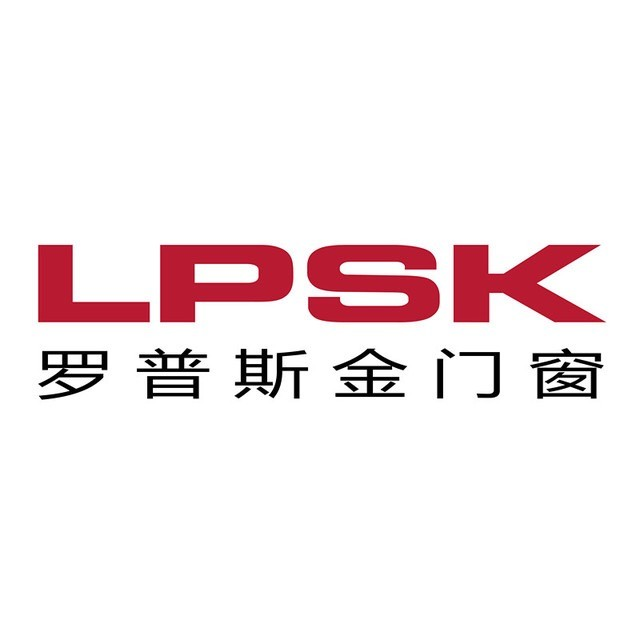 罗普斯金