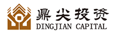 鼎尖投资