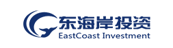 东海岸投资
