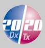 20/20HealthCare