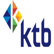 KTB投资集团