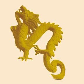 欧亚集团