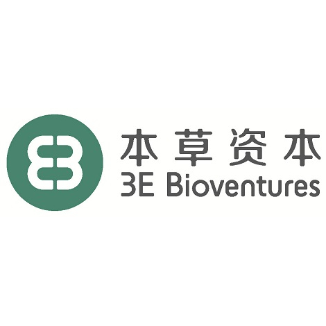 华清本草投资管理南通有限公司