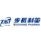 步长制药