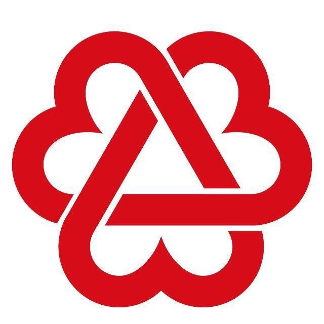 满帮集团