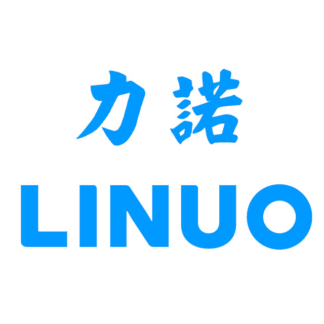 力诺集团