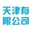 广济惠达