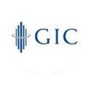 GIC新加坡政府投资公司