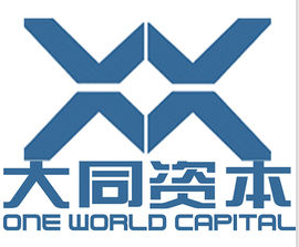 大同资本