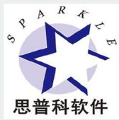 思普科软件