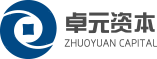 卓元资本