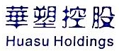 华塑控股