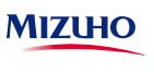 Mizuho Capital