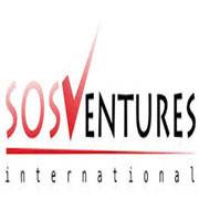 SOS Ventures