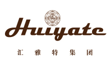 汇雅特集团