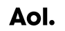 AOL.