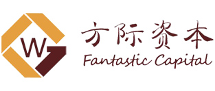 浙江新三板