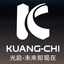 光启集团