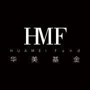 华美基金