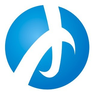 中欣氟材