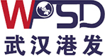 武汉港发