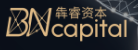 犇睿资本
