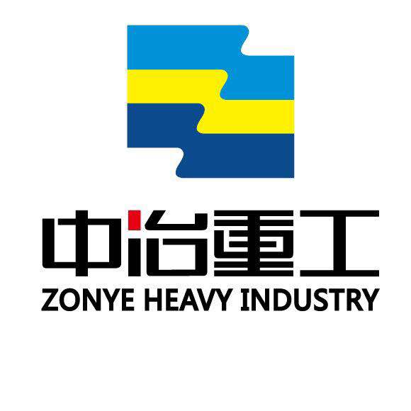 中冶重工集团