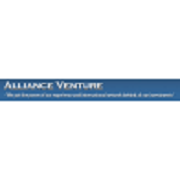 AllianceVenture