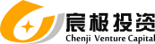 宸极投资