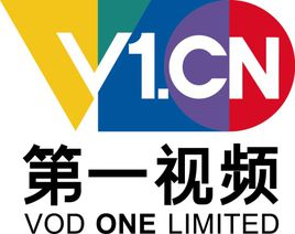 第一视频