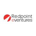 Redpoint eventures