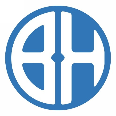 璧合科技