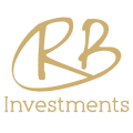 RB Investments