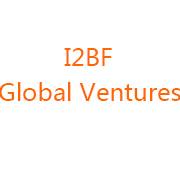I2BFGlobalVentures