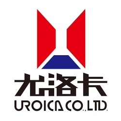 精准信息
