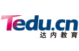 达内集团