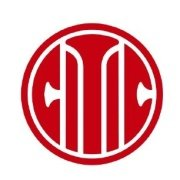 中信出版