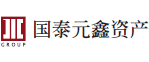 国泰元鑫