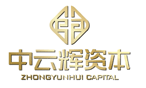中云辉资本