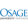 Osage Partners
