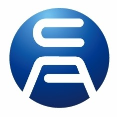 北京长安投资集团