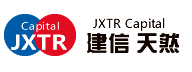 建信天然