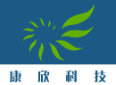 康欣新材
