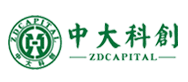 中大科创